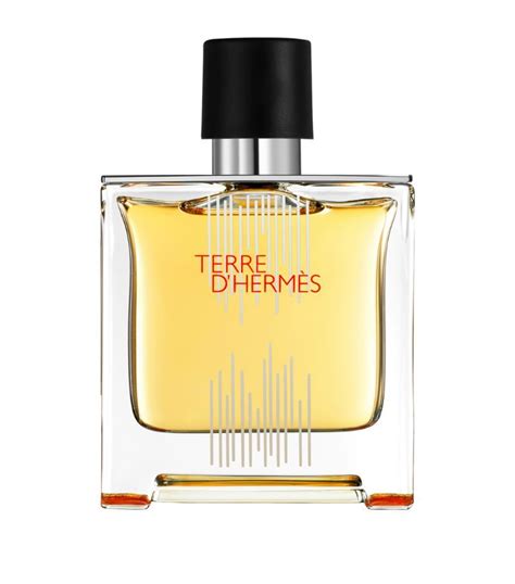 lekkerste geur hermes|Hermes cologne.